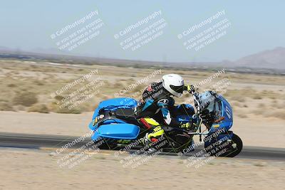media/Apr-25-2025-BRL Bagger Racing League (Fri) [[6011495a33]]/1-Open Practice (9am-12pm)/1- (9am -10am)/